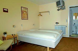 Motel Skanderborg Syd Extérieur photo