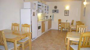 Motel Skanderborg Syd Extérieur photo