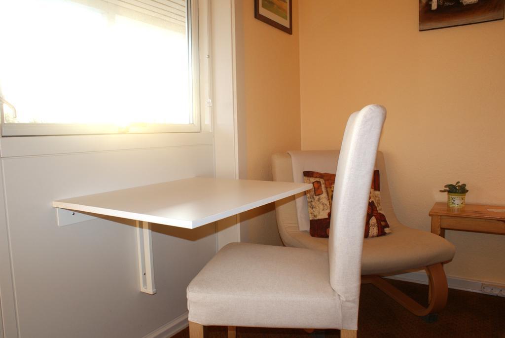 Motel Skanderborg Syd Chambre photo
